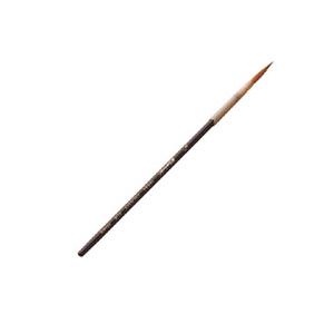 フランス製最高級水彩絵筆 ラファエル 88026シリーズ コリンスキー 丸