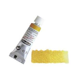 シュミンケ ホラダム透明水彩絵具 893 ゴールド