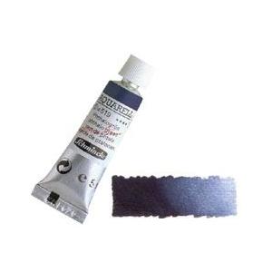 シュミンケ ホラダム透明水彩絵具 485  インディゴ