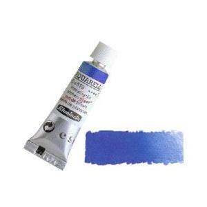 シュミンケ ホラダム透明水彩絵具 486  コバルトブルーヒュー