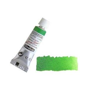 シュミンケ ホラダム透明水彩絵具 530  サップグリーン