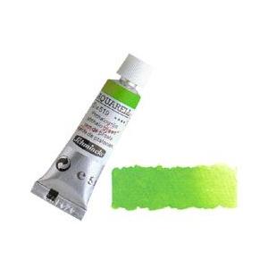 シュミンケ ホラダム透明水彩絵具 524  メイグリーン