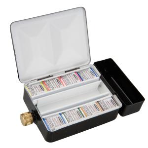 シュミンケ ホラダム ハーフパン8色セット HP74408 : アークオアシス