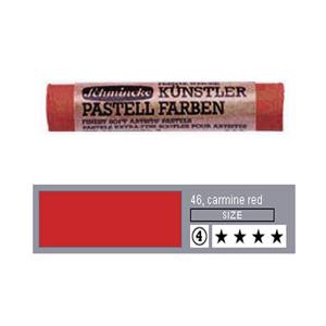 Schmincke シュミンケ ソフトパステル 紙箱 10色セット : ゆめ画材