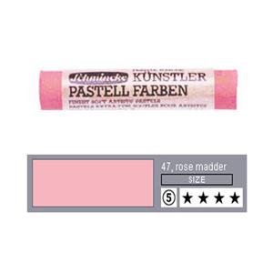 Schmincke シュミンケ ソフトパステル 紙箱 10色セット : ゆめ画材