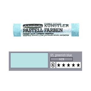Schmincke シュミンケ ソフトパステル 紙箱 10色セット : ゆめ画材
