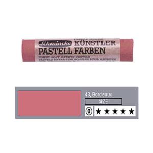 Schmincke シュミンケ ソフトパステル 紙箱 10色セット : ゆめ画材