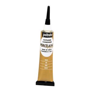 ターレンス（TALENS） アムステルダム アクリリックカラー 120ml 12BN