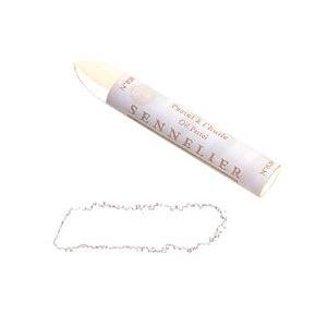 セヌリエ オイルパステル 48色セット : ゆめ画材 - 通販 - Yahoo