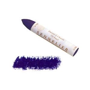 Schmincke シュミンケ ソフトパステル 紙箱 10色セット : ゆめ画材