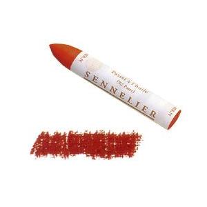 セヌリエ オイルパステル 120色セット 木箱セット : ゆめ画材 - 通販