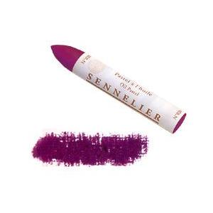 セヌリエ オイルパステル 48色セット : ゆめ画材 - 通販 - Yahoo