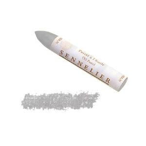 セヌリエ オイルパステル 48色セット : ゆめ画材 - 通販 - Yahoo