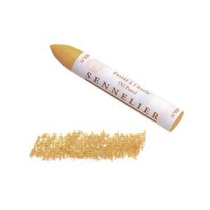 セヌリエ オイルパステル 48色セット : ゆめ画材 - 通販 - Yahoo