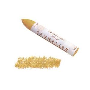 ホルベイン アーチストオイルパステル 100色セット（木製ケース入