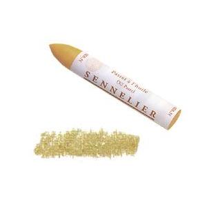 ラウニー ソフトパステル 192色木箱セット （全色セット ホワイト