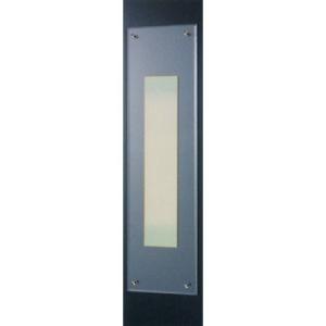 額装済/You Have to See It/ホセ マリア イツラルデ/アートポスター