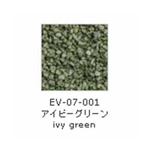 A＆Cマテリアル EVA アイビーグリーン (約75ml 袋入り)｜yumegazai