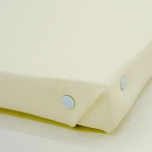 キャンバス用 木枠 F50号 116.7×91.0cm 桐材 クレサンジャパン 未組立