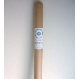 トークロ ロクシー ロールキャンバス (麻・中目/油彩用) A3-66 140cm