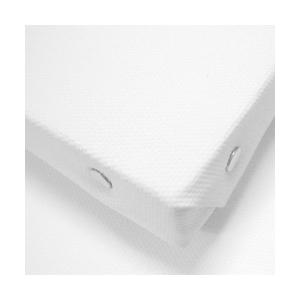 水彩キャンバス アクア M12