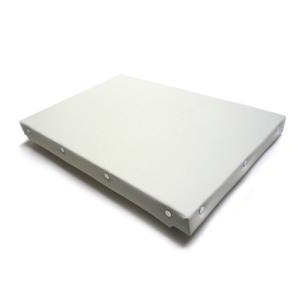 クレサンジャパン 張りキャンバス F15号 652×530mm 麻100％ 中目