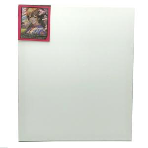 キャンバス用 木枠 F8号 45.5×38.0cm 桐材 クレサンジャパン 未組立