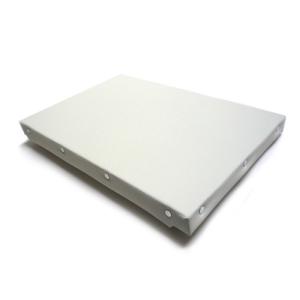 画材 未使用F50木枠とF50キャンバス 画材 未使用F50木枠とF50