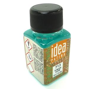 緑青 液 金属加工 彫金用具 の商品一覧 手芸 ハンドクラフト 楽器 手芸 コレクション 通販 Yahoo ショッピング