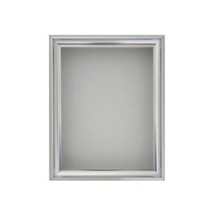 キャンバス用 木枠 F4号 33.3×24.2cm 桐材 クレサンジャパン 未組立