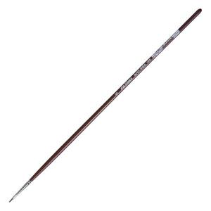 ウィンザー&ニュートン（WINSOR&NEWTON） 水彩筆 シリーズ7 ラウンド筆