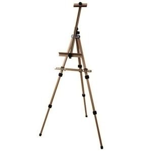 ターレンス（TALENS） イーゼル レンブラント アトリエイーゼル TRAE