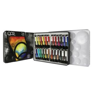 ターナー色彩(Turner Color) 油絵具 マチソン パーマネントホワイト