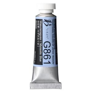 ターレンス（TALENS） アムステルダム アクリリックカラー 120ml