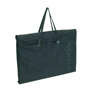 (未使用･未開封品)　文房堂 パネルバック B1 08311 tu1jdyt 文房堂 パネルバッグ B1用 黒バッグ｜画材屋さん.com by 文房堂