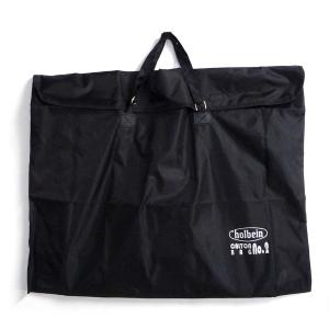 DRAPAS キャリーバッグ(製図板バッグ) No.11-103 : 画材生活 本店