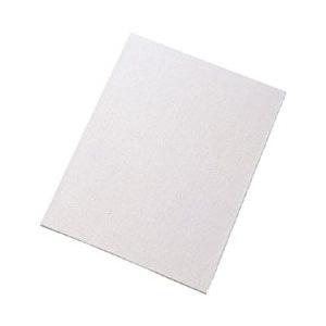 油性 アミアントカルトン F3