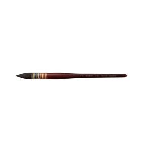 ラファエル水彩筆 8408 7号 コリンスキー 丸（極細） : アークオアシス