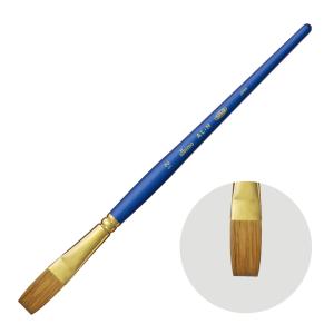 ウィンザー&ニュートン（WINSOR&NEWTON） 水彩筆 シリーズ7 ラウンド筆