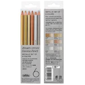DERWENT ダーウェント インクテンス 水彩色鉛筆 36色セット : ゆめ画材