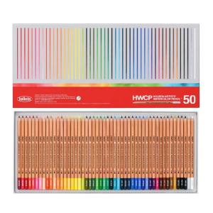 ファーバーカステル Faber-Castell ポリクロモス色鉛筆 120色セット