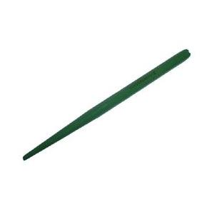 コミック用品 コイノア ペン軸 ストッパーなし 緑