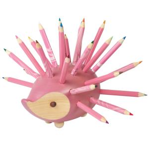 Schmincke シュミンケ ソフトパステル 紙箱 10色セット : ゆめ画材