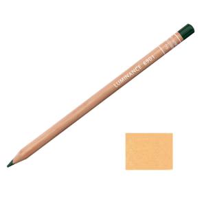 DERWENT ダーウェント 色鉛筆 カラーソフト 36色セット : ゆめ画材