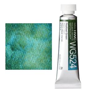 ウィンザー&ニュートン（WINSOR&NEWTON） プロフェッショナル