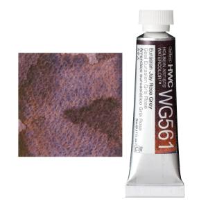 ウィンザー&ニュートン（WINSOR&NEWTON） アーチスト・ウォーター