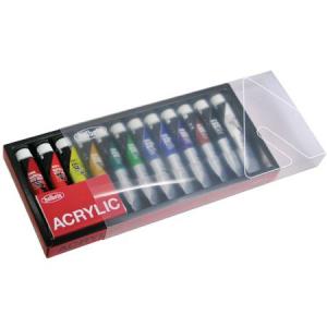 ホルベイン 不透明水彩絵具 ガッシュ 15ml G731 84色セット 003731
