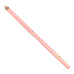HOLBEIN ホルベイン アーチスト色鉛筆 OP022 ピンク｜yumegazai
