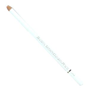 Schmincke シュミンケ ソフトパステル 紙箱 30色セット 【代引き