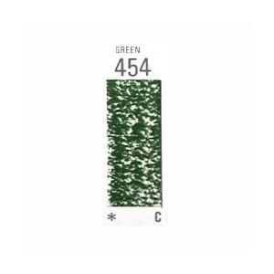 ホルベイン アーチストソフトパステル GREEN 454 (3本パック)